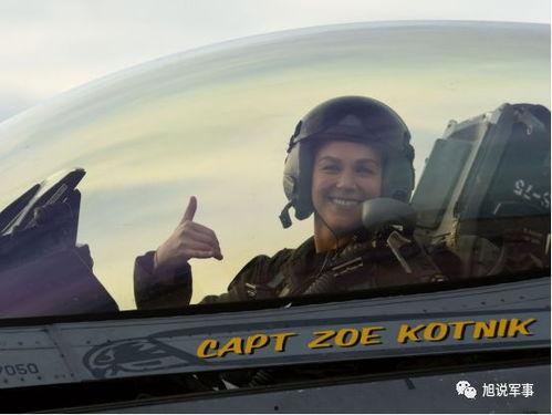 向飞行队长的爆料视频,航班的惊险瞬间与幕后真相