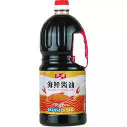 海鲜酱油爆料视频大全图片,爆料视频大全图片深度解析  第3张